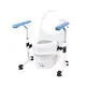 Rehab Equipment Manufacturer by Hosing-2 2