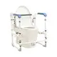 Best Toilet Safety Rails for Elderly - - Hosing 2