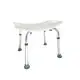 Best Shower Seats - - Hosing 1
