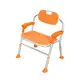 Shower Chairs for Disabled People - - Hosing 2
