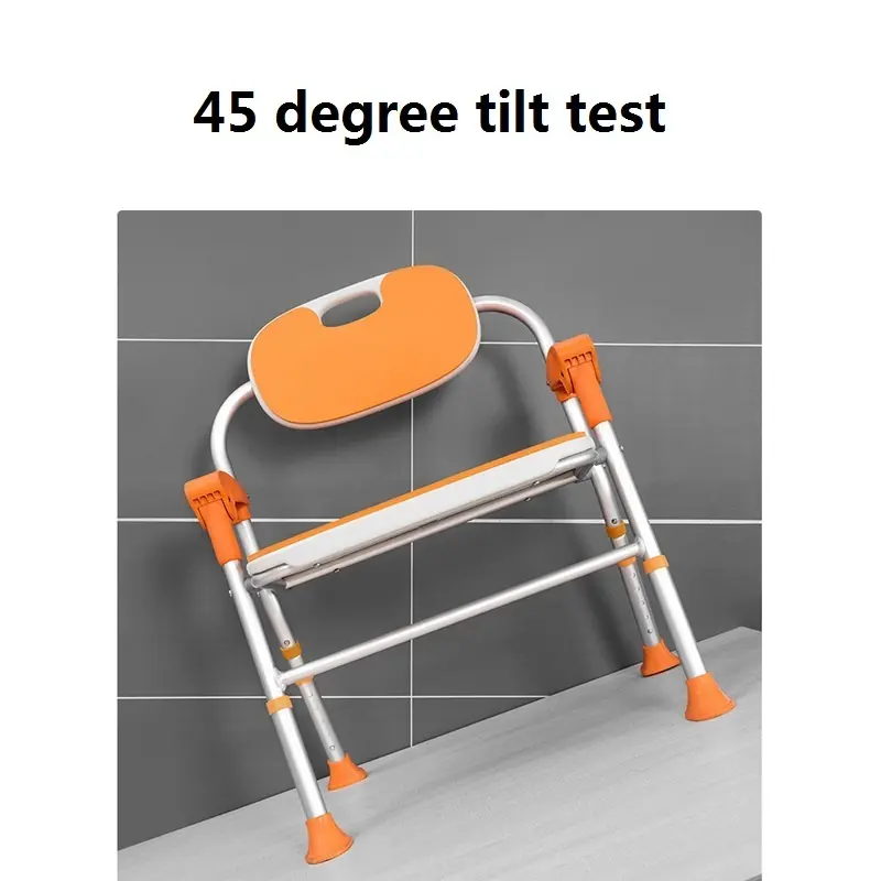 Shower Chairs for Disabled People - - Hosing 5