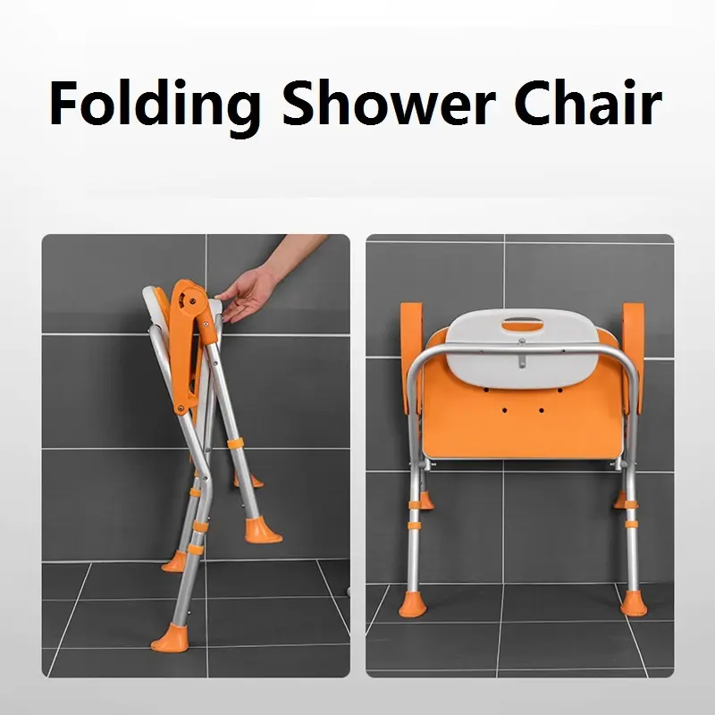 Shower Chairs for Disabled People - - Hosing 6
