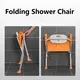 Shower Chairs for Disabled People - - Hosing 6