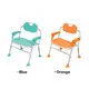 Shower Chairs for Disabled People - - Hosing 3