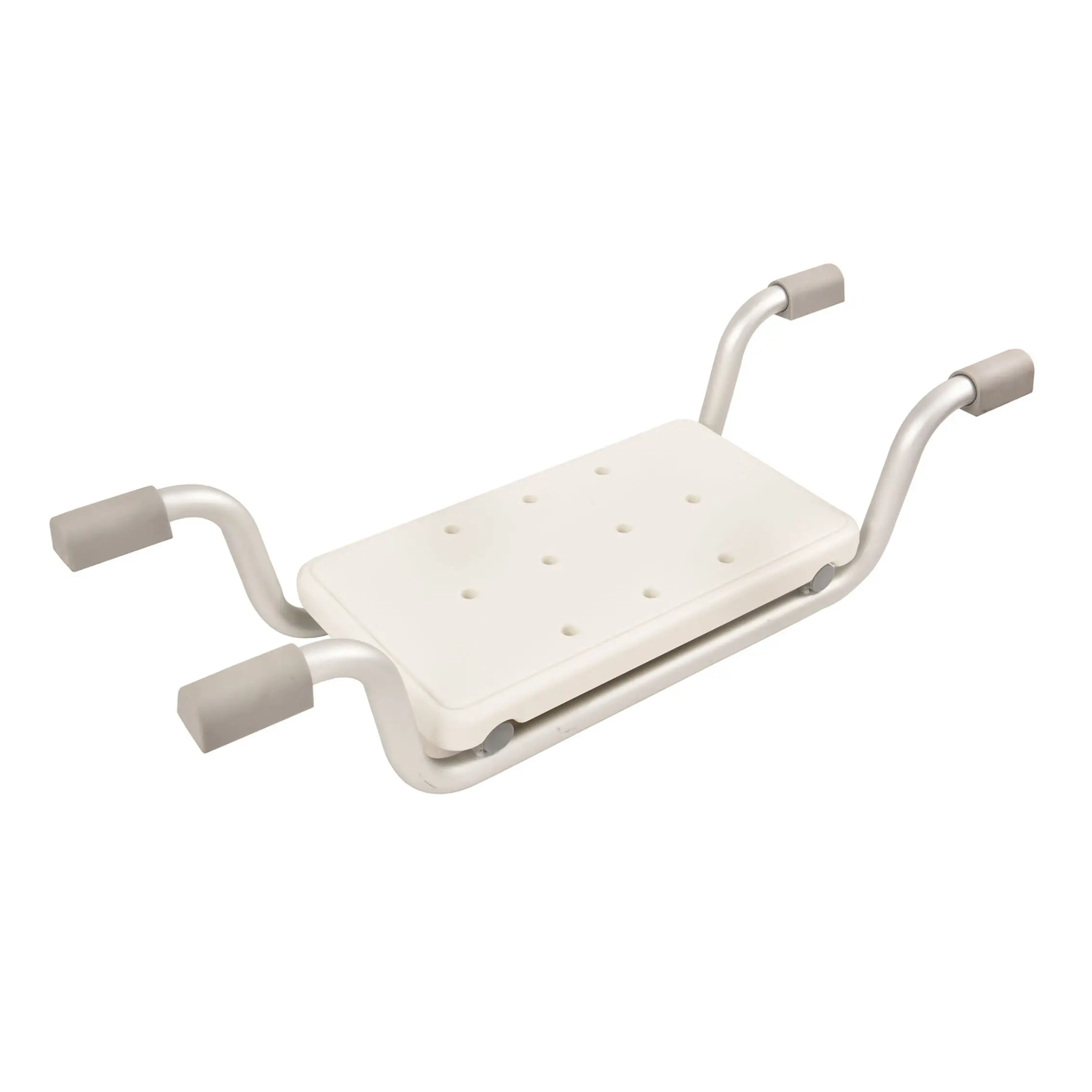 Shower Chair for Elderly Medicare by Hosing-1 2