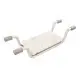 Shower Chair for Elderly Medicare by Hosing-1 2