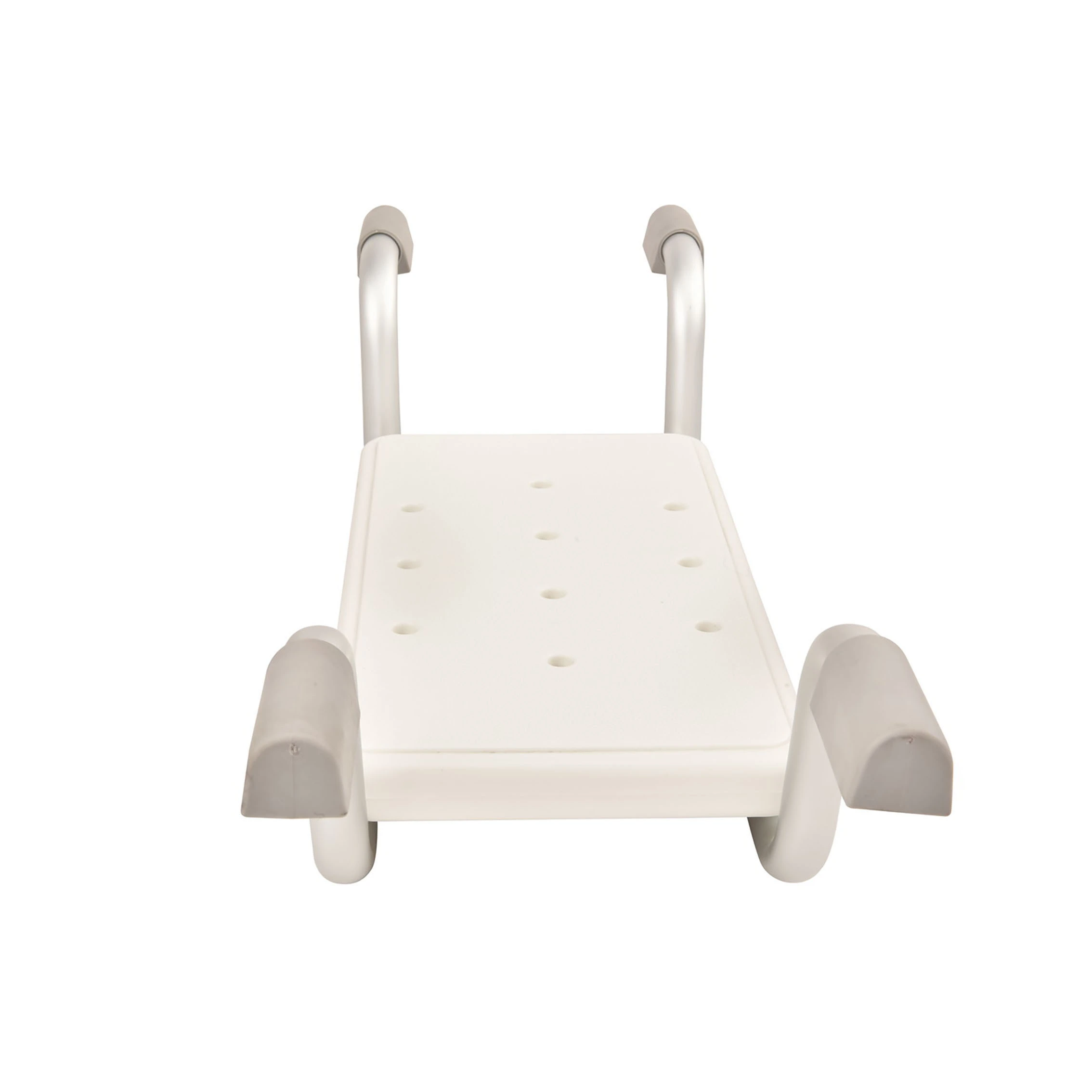 Bath Tub Grab Bar and Bath Chair 1