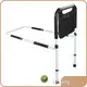 Bedside Safety Rail by Hosing 1