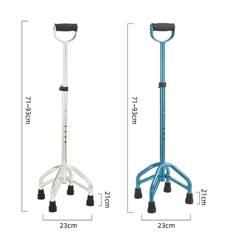 Wholesale Walking Canes - - Hosing 2