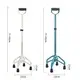 Wholesale Walking Canes - - Hosing 2