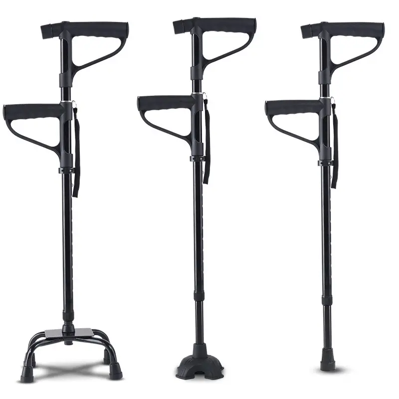Best Folding Crutches Wholesale - Hosing 2