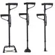 Best Folding Crutches Wholesale - Hosing 2