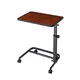 Rehabilitation Equipment Suppliers - - Hosing-3 2