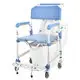 Equipment for Elderly Care at Home - - Hosing 2