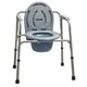 Commode Chair Supplier by Hosing-1 2