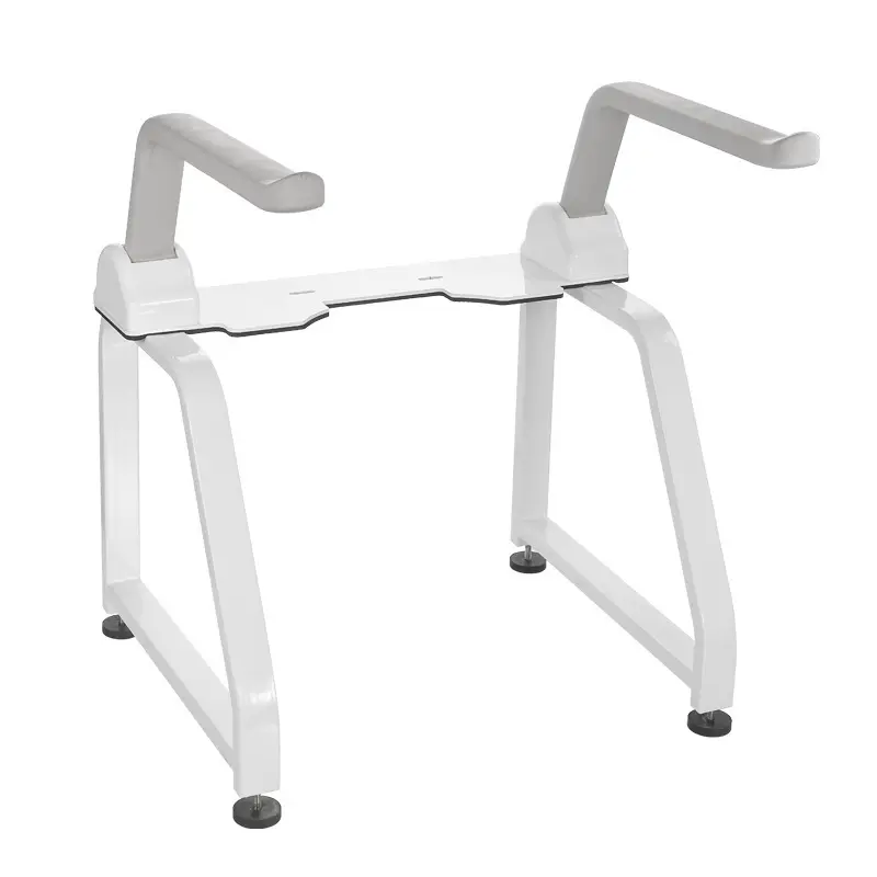 Toilet Safety Rails for Elderly Wholesale - Hosing 2