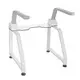 Toilet Safety Rails for Elderly Wholesale - Hosing 2