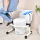 Home Health Care Equipment and Supplies by Hosing-2 3