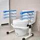 Home Health Care Equipment and Supplies by Hosing-2 4