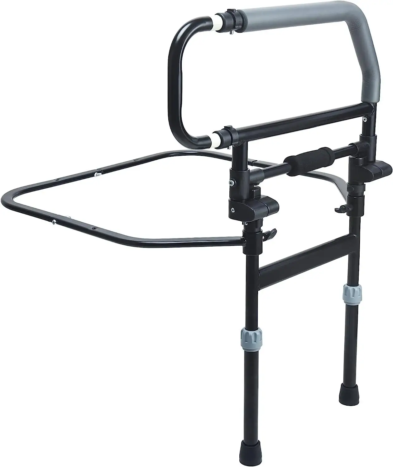 Bed Rail Foldable Wholesale - Hosing-1 2