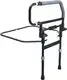 Bed Rail Foldable Wholesale - Hosing-1 2
