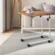 Rehabilitation Items by Hosing-1 2