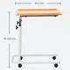 Rehabilitation Items by Hosing-1 3
