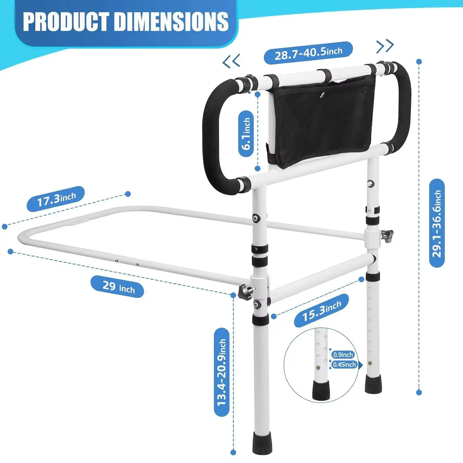 Rehabilitation Equipment Suppliers - - Hosing-1 2