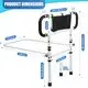 Rehabilitation Equipment Suppliers - - Hosing-1 2