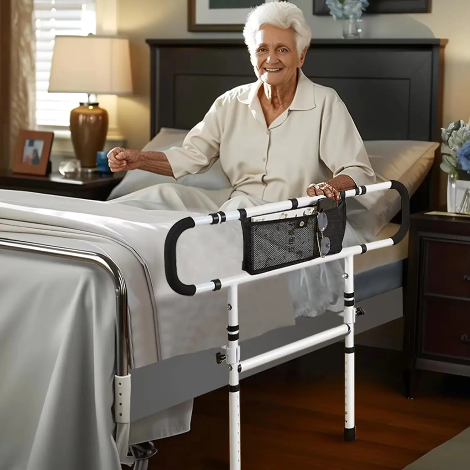 Rehabilitation Equipment Suppliers - - Hosing-1 3