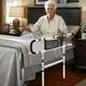 Rehabilitation Equipment Suppliers - - Hosing-1 3