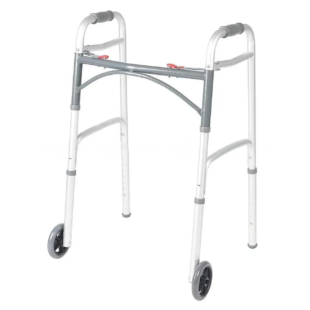 Rollator Manufacturers - - Hosing 2