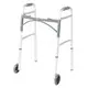 Rollator Manufacturers - - Hosing 2