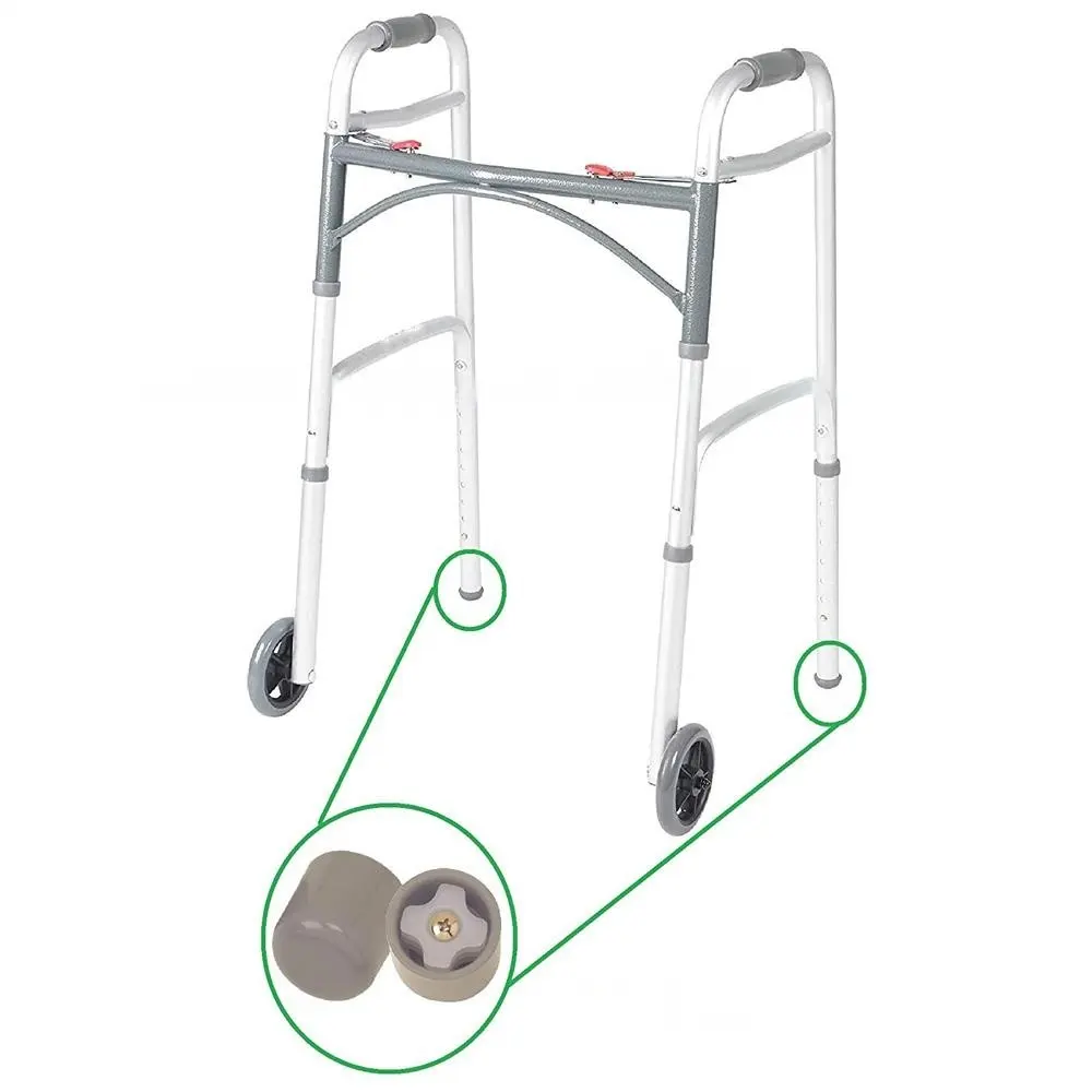 Rollator Manufacturers - - Hosing 5