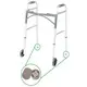 Rollator Manufacturers - - Hosing 5