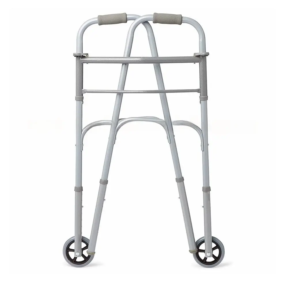 Rollator Manufacturers - - Hosing 3