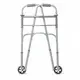 Rollator Manufacturers - - Hosing 3