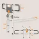 Bed Rail Foldable Wholesale - Hosing 2