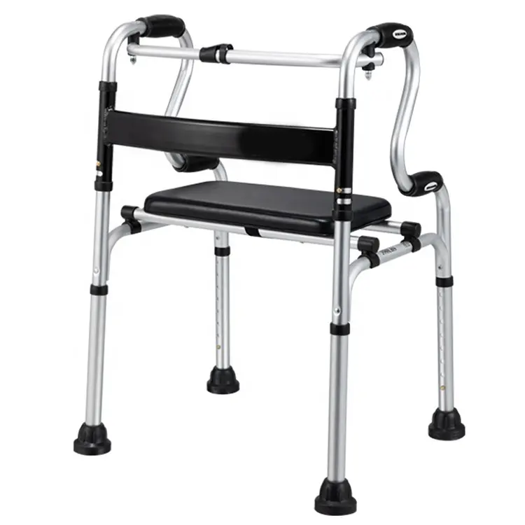Rehabilitation Equipment Manufacturers by Hosing-1 2