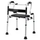 Rehabilitation Equipment Manufacturers by Hosing-1 2