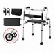 Rehabilitation Equipment Manufacturers by Hosing-1 6