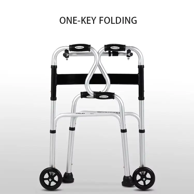Rehabilitation Equipment Manufacturers by Hosing-1 5