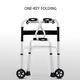Rehabilitation Equipment Manufacturers by Hosing-1 5