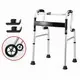 Rehabilitation Equipment Manufacturers by Hosing-1 4