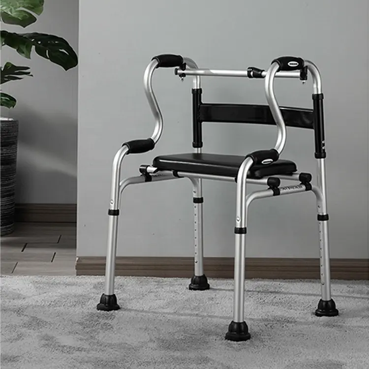 Rehabilitation Equipment Manufacturers by Hosing-1 3