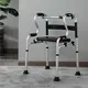 Rehabilitation Equipment Manufacturers by Hosing-1 3