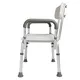 Commode Chair for Elderly - - Hosing 4