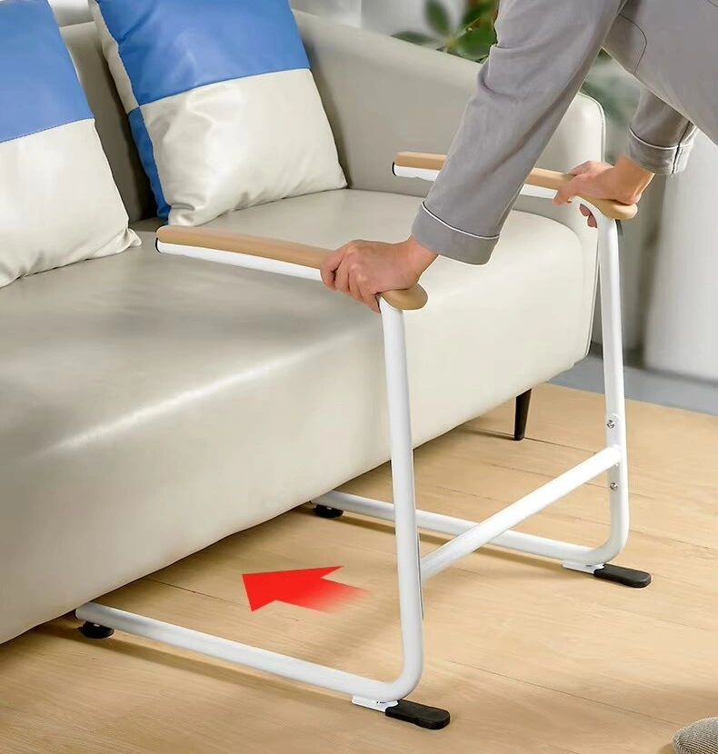 Classic Couch Stand Assist Aid for Elderly 1