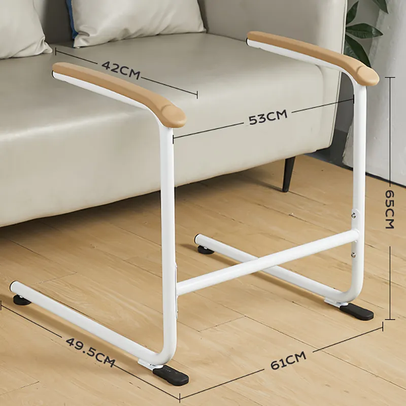 Rehab Equipment by Hosing 2