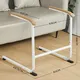 Rehab Equipment by Hosing 2